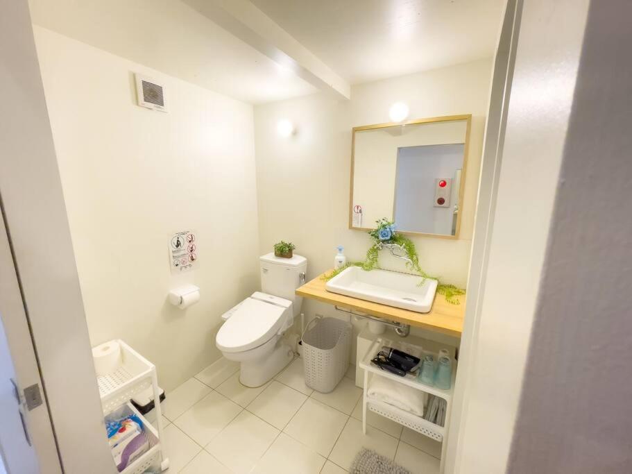 Appartement Jr天王寺駅・寺田町駅から徒歩圏内！ファミリー大歓迎の広々欧風ハイツ！ *