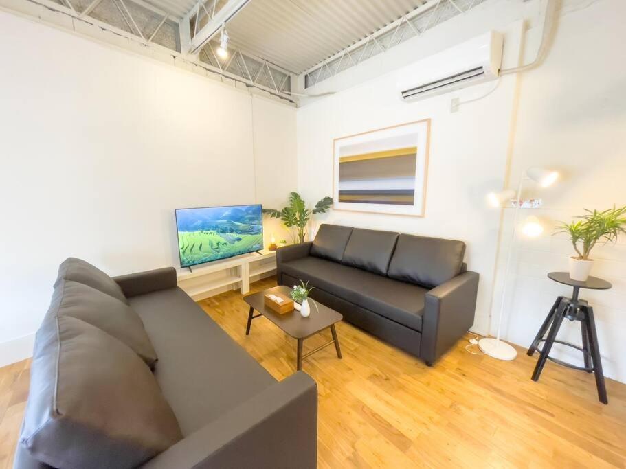 Appartement Jr天王寺駅・寺田町駅から徒歩圏内！ファミリー大歓迎の広々欧風ハイツ！